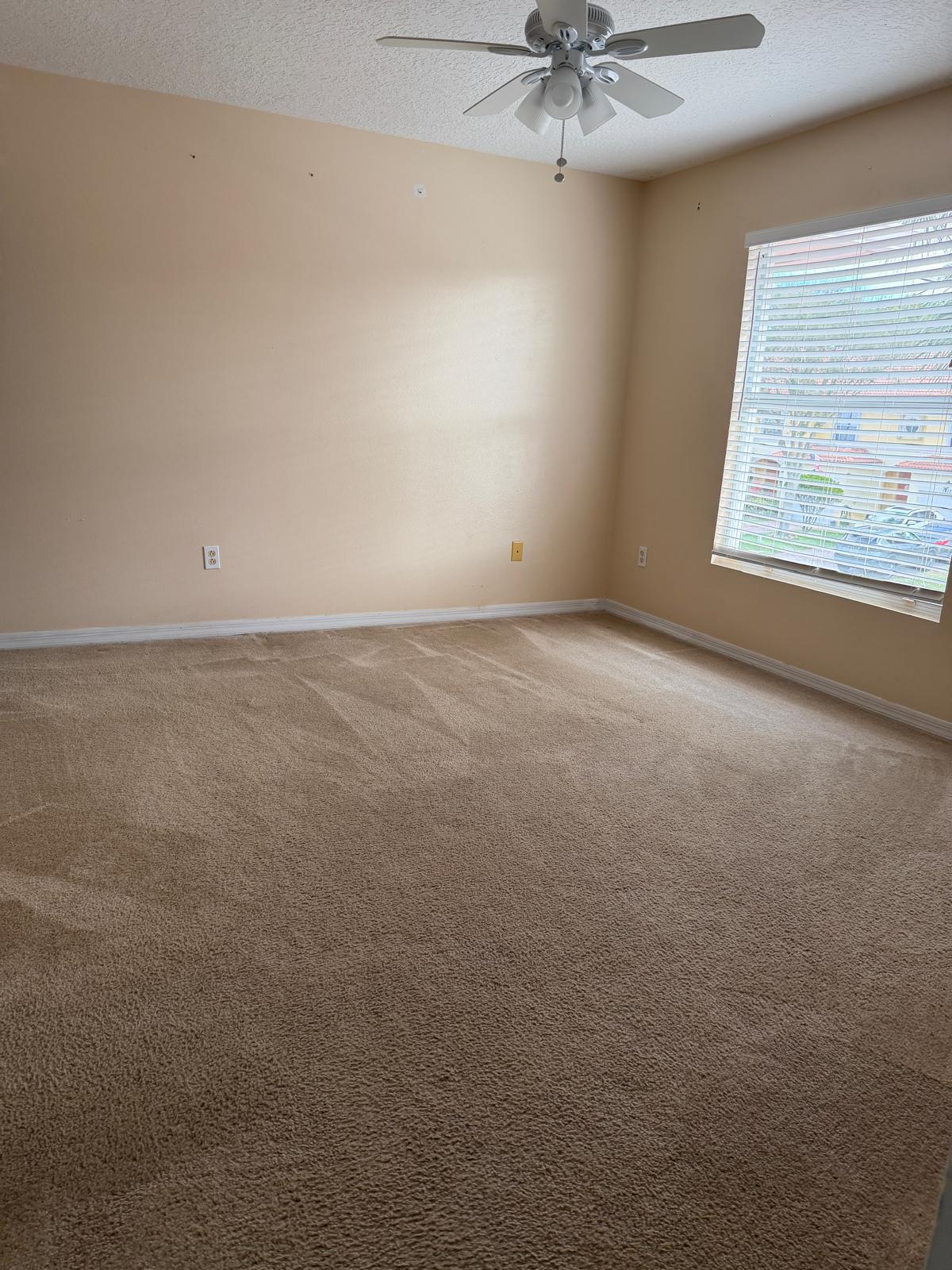 SEMINOLE PALMS - Residential