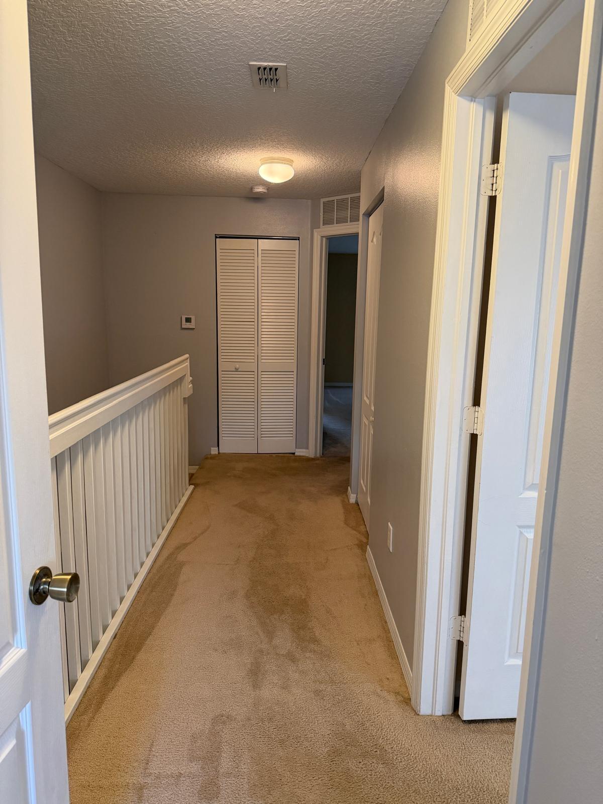 SEMINOLE PALMS - Residential