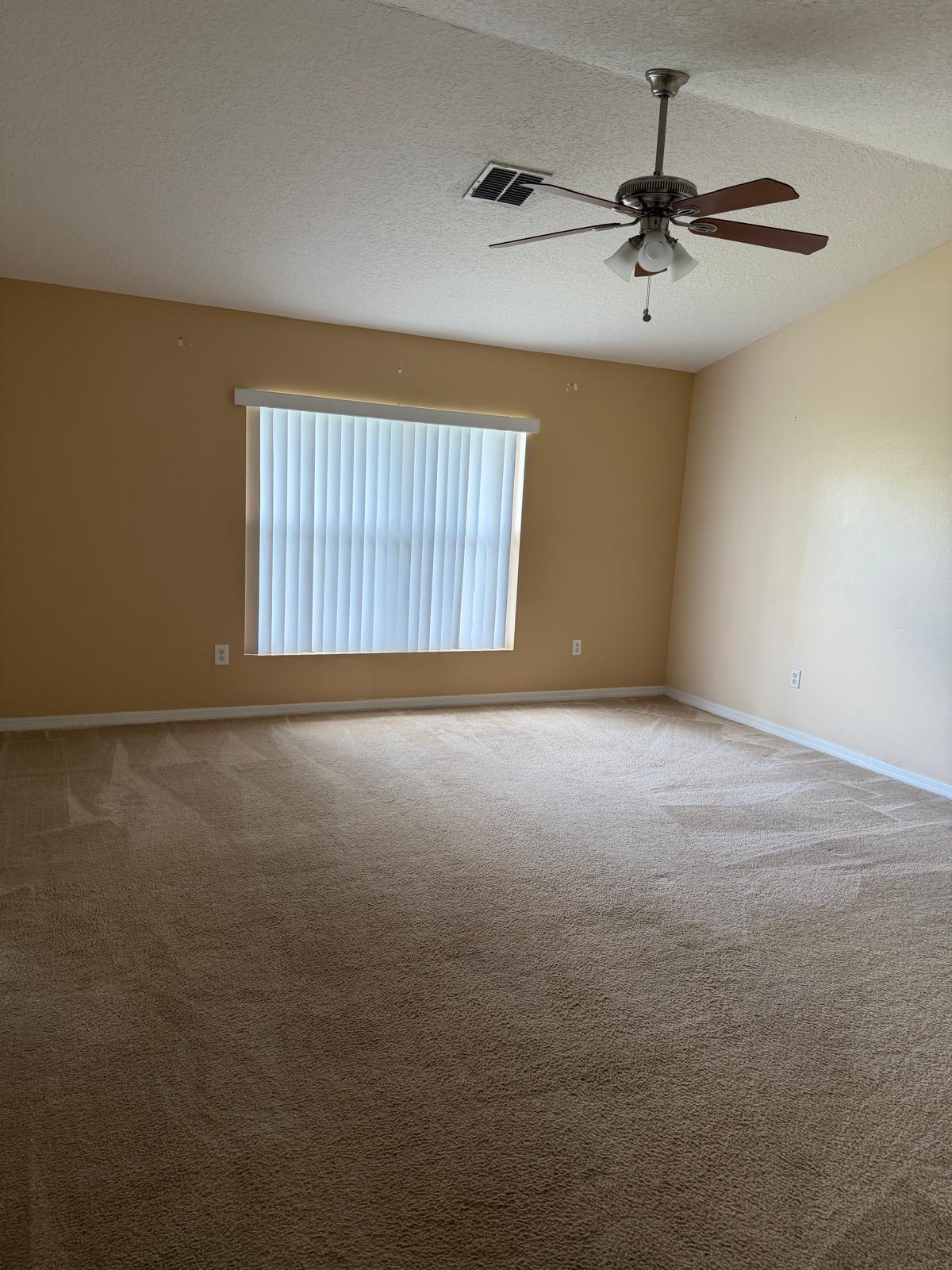 SEMINOLE PALMS - Residential