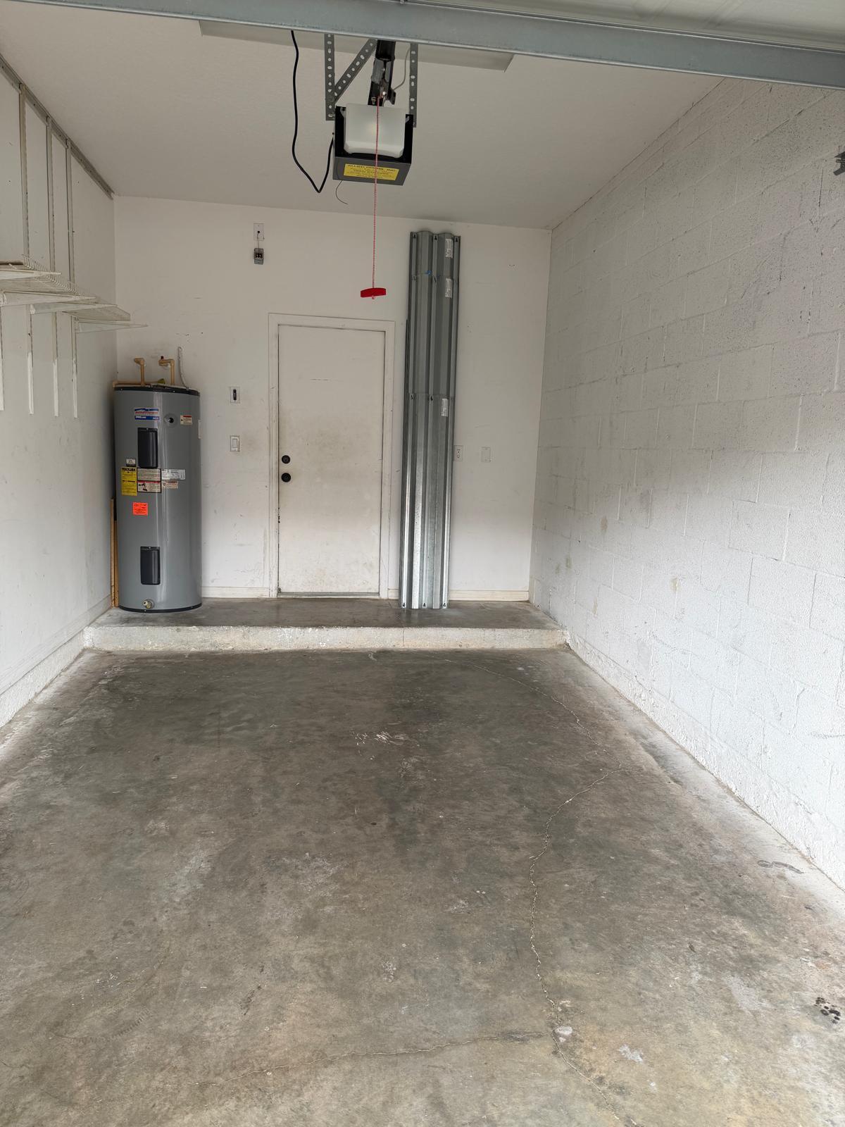 SEMINOLE PALMS - Residential