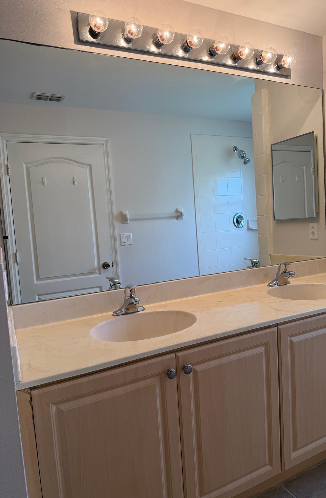 SEMINOLE PALMS - Residential