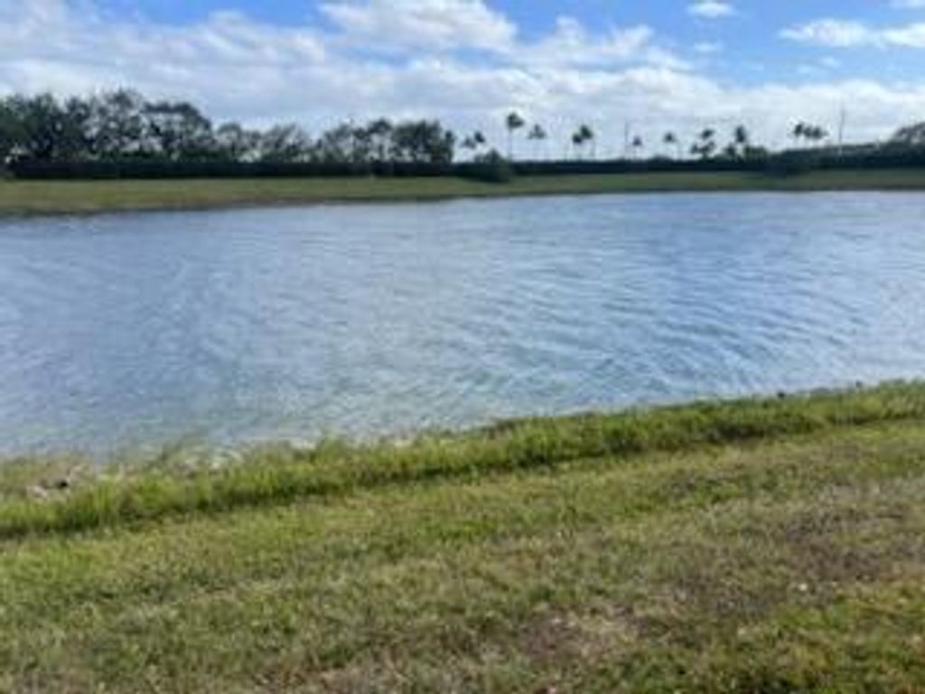 Photo of 2162 Blue Springs Road, West Palm Beach, FL 33411 (MLS # R11044504)