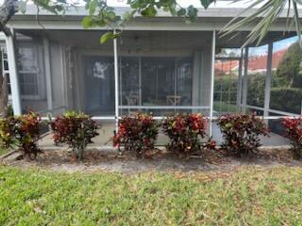Photo of 2162 Blue Springs Road, West Palm Beach, FL 33411 (MLS # R11044504)