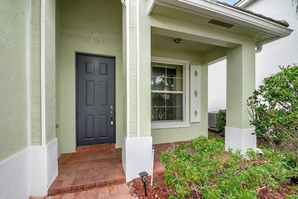 Photo of 8773 Tally Ho Lane, West Palm Beach, FL 33411 (MLS # R11044757)