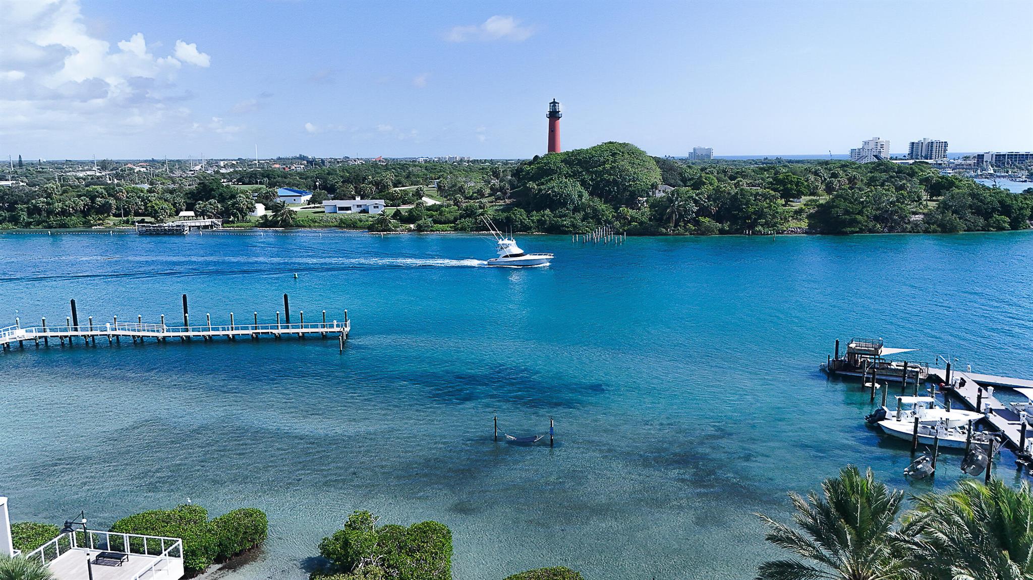 Caretta - Residential