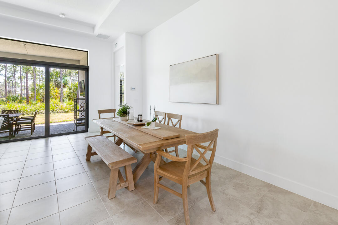 COVE ROYALE PUD PHASE 1 - Residential