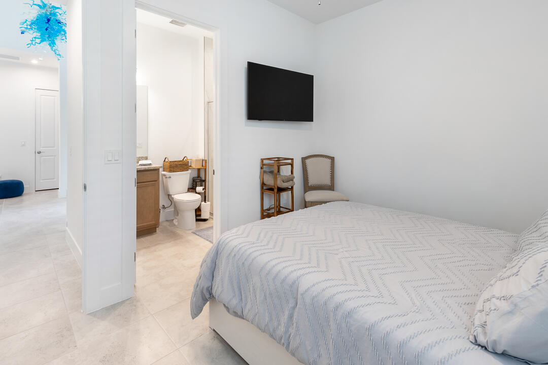 COVE ROYALE PUD PHASE 1 - Residential