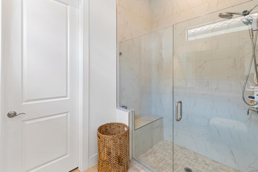 COVE ROYALE PUD PHASE 1 - Residential