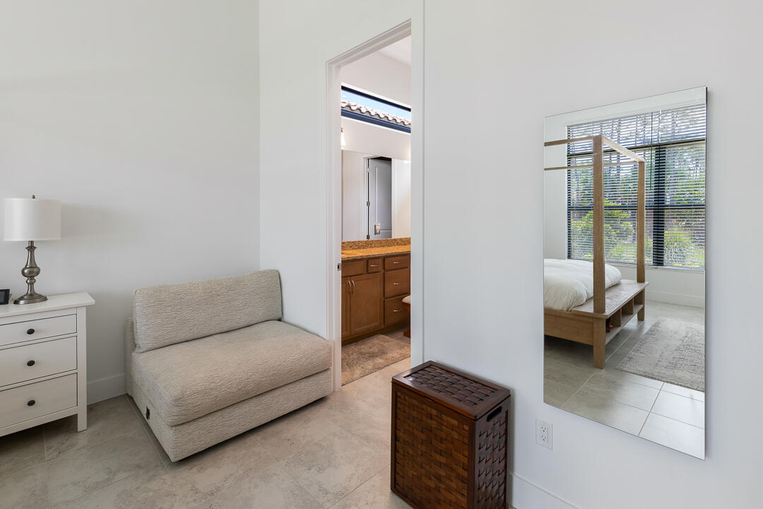 COVE ROYALE PUD PHASE 1 - Residential
