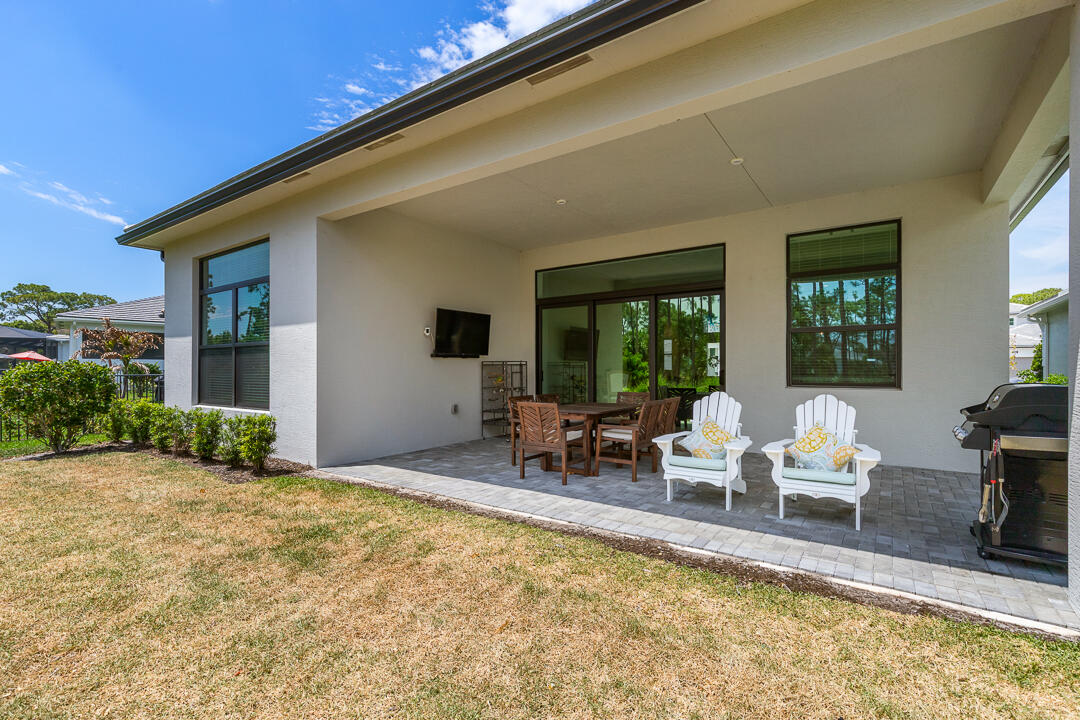 COVE ROYALE PUD PHASE 1 - Residential