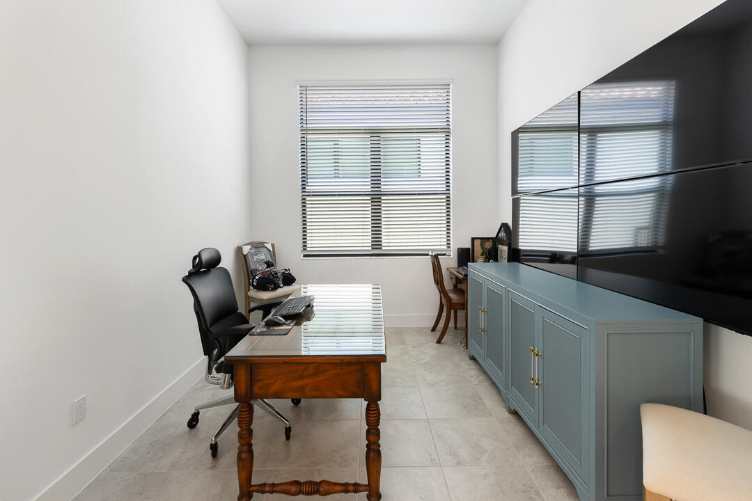 COVE ROYALE PUD PHASE 1 - Residential