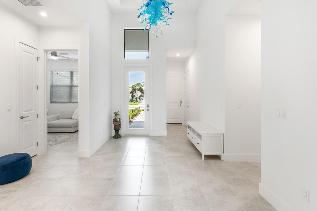 COVE ROYALE PUD PHASE 1 - Residential