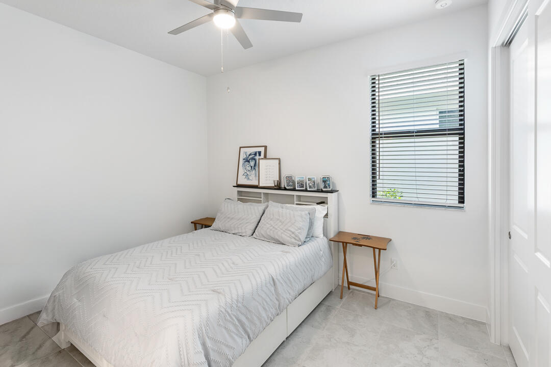 COVE ROYALE PUD PHASE 1 - Residential