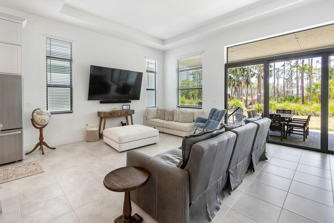 COVE ROYALE PUD PHASE 1 - Residential