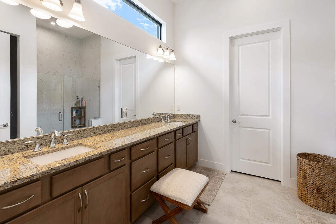 COVE ROYALE PUD PHASE 1 - Residential