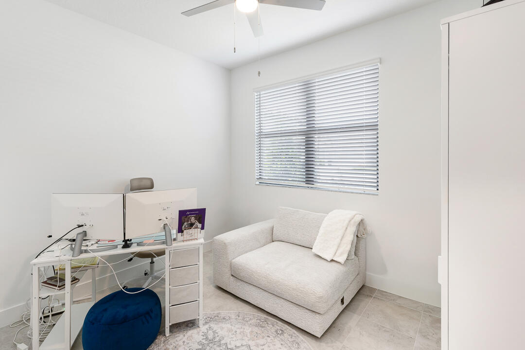 COVE ROYALE PUD PHASE 1 - Residential
