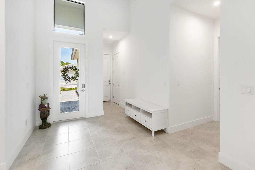 COVE ROYALE PUD PHASE 1 - Residential