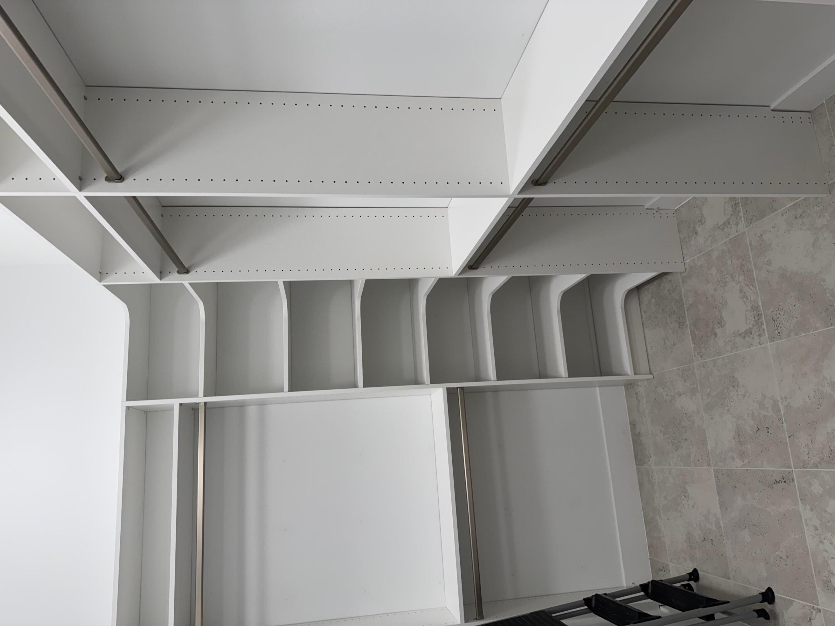 COVE ROYALE PUD PHASE 1 - Residential