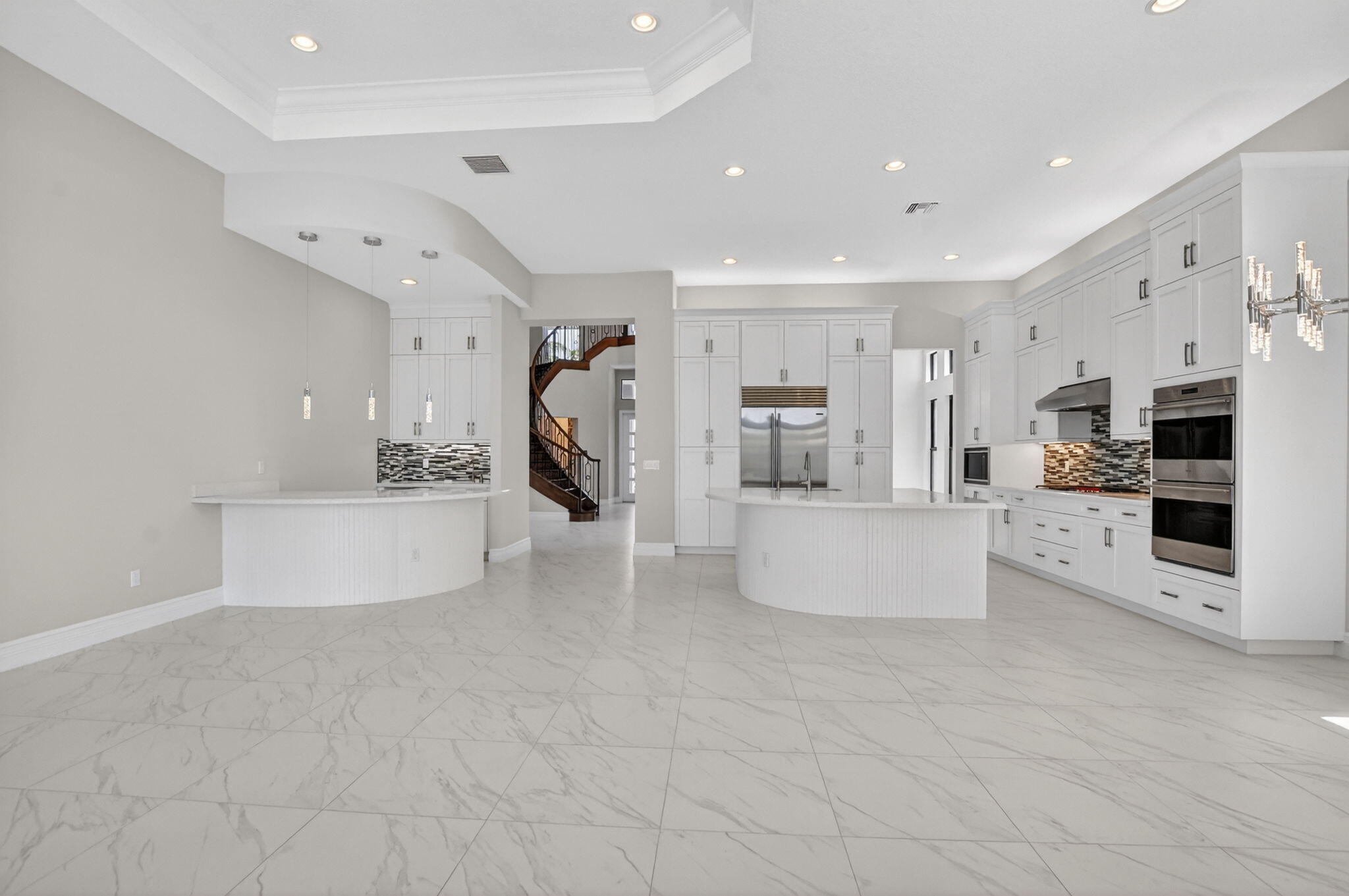 9168 Benedetta Place