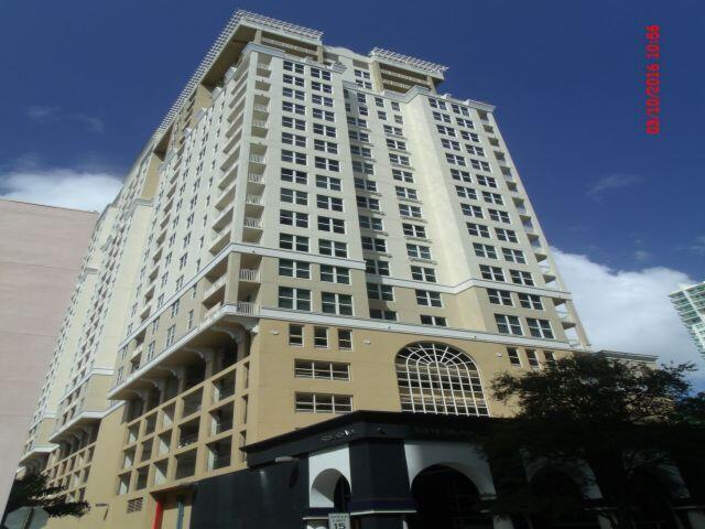 511 SE 5th Avenue 607