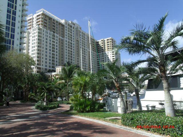 511 SE 5th Avenue 607