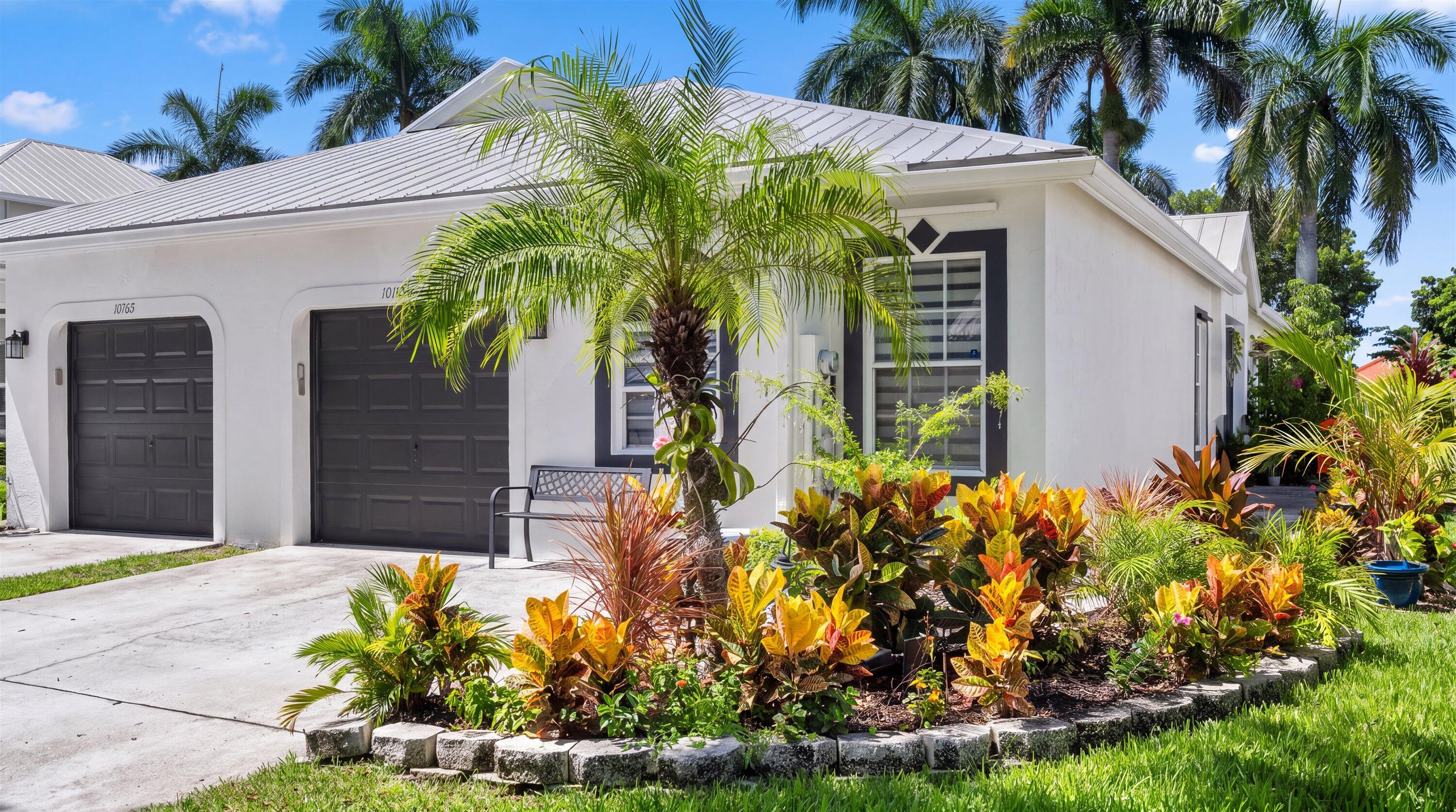 Properties 10761 PELICAN Drive