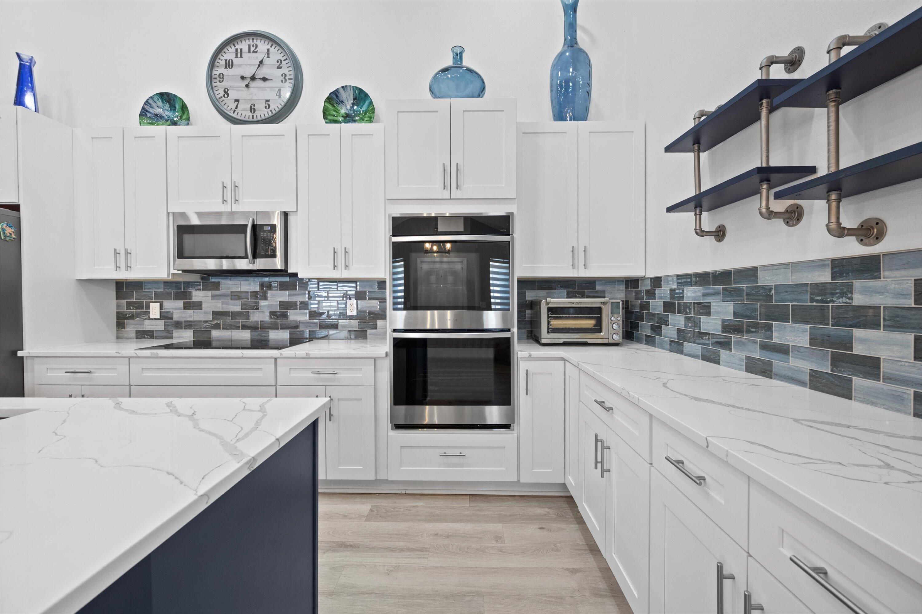 Properties 10761 PELICAN Drive
