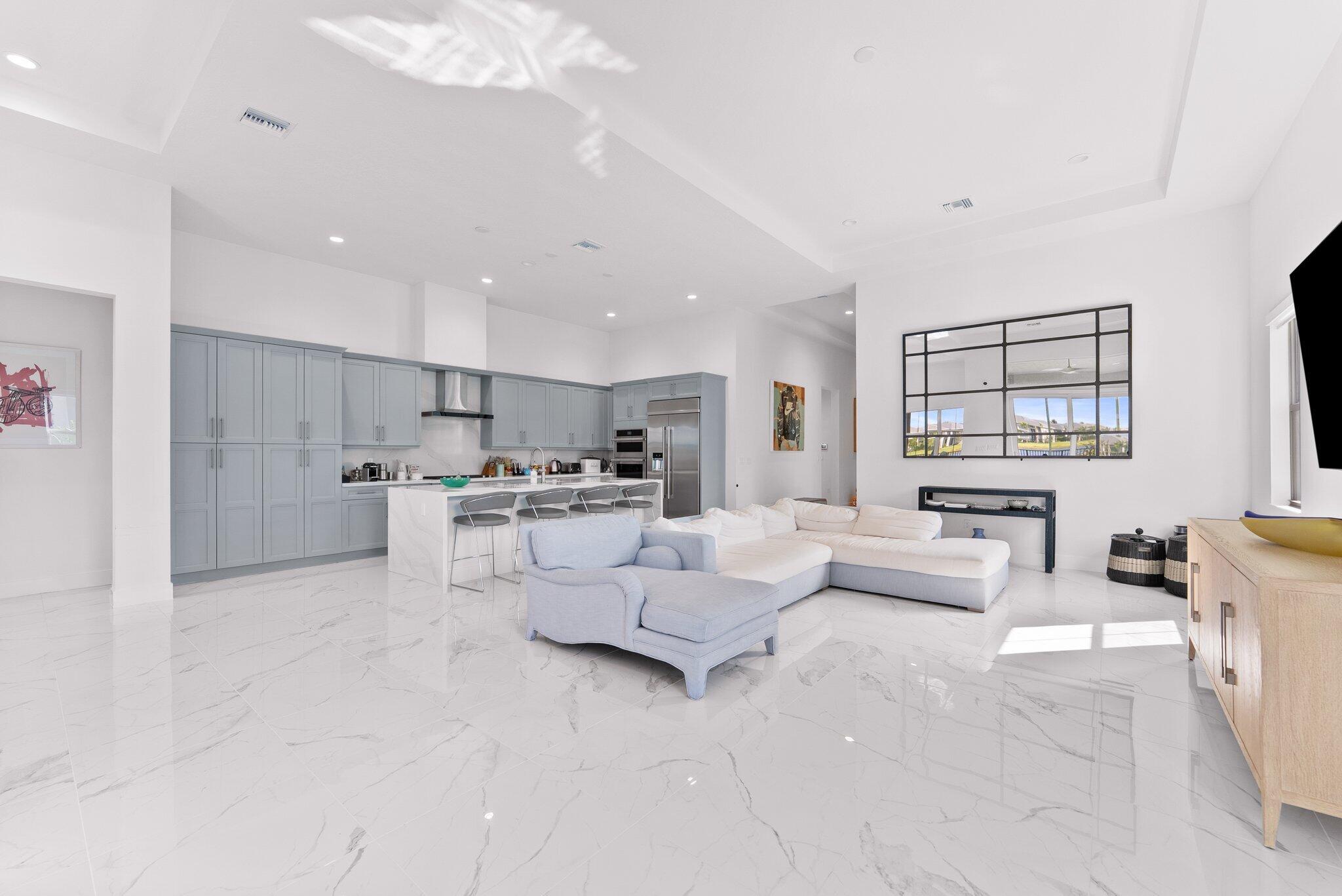 10145 Timber Creek Way