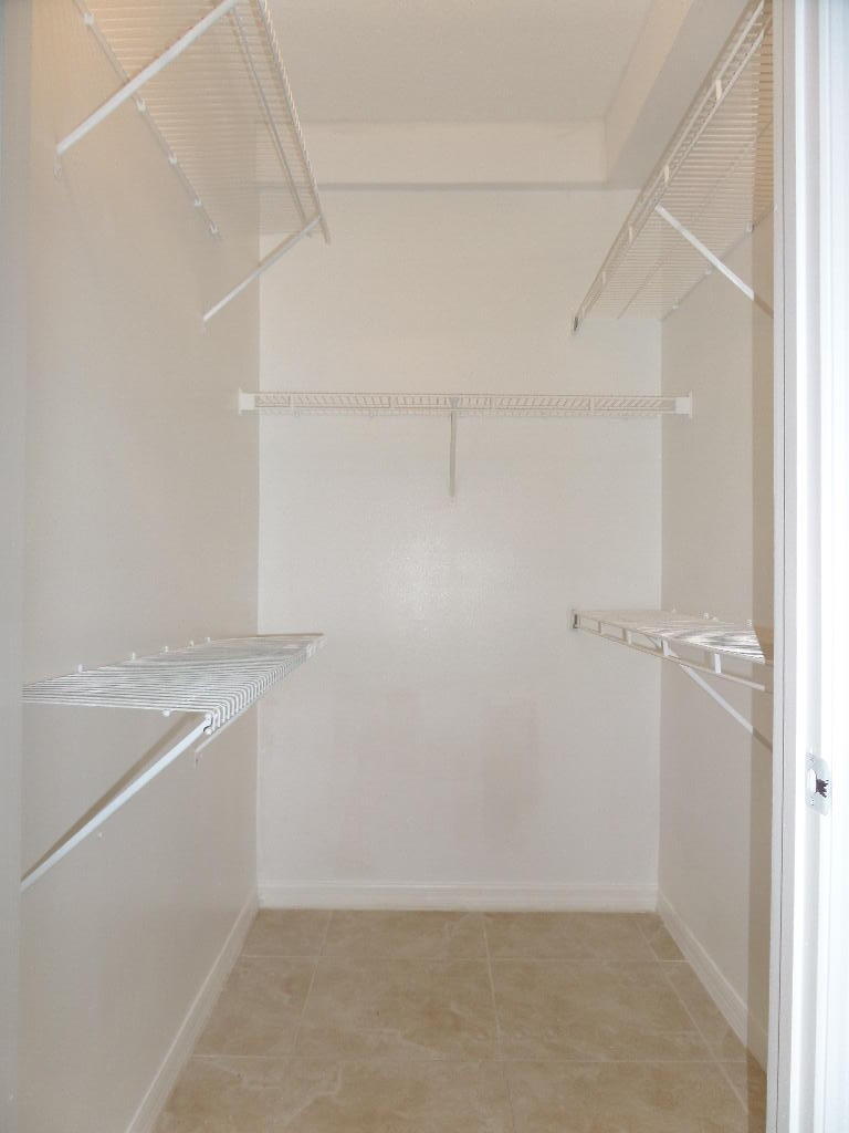 SPA AT SUNSET ISLES CONDO - Residential Lease