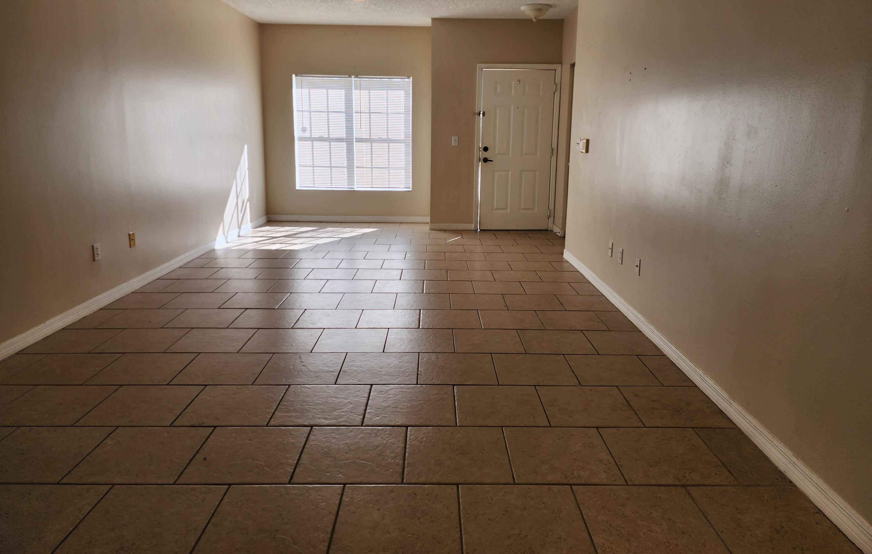 SPA AT SUNSET ISLES CONDO - Residential Lease