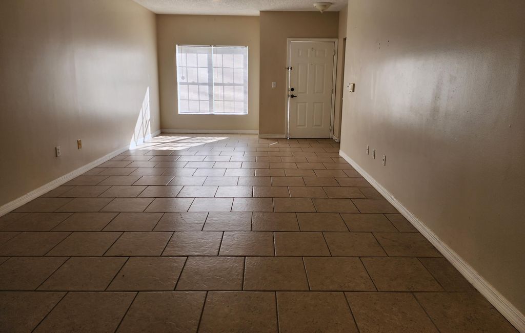 Photo of 10318 Fox Trail Road #409, West Palm Beach, FL 33411 (MLS # R11165215)