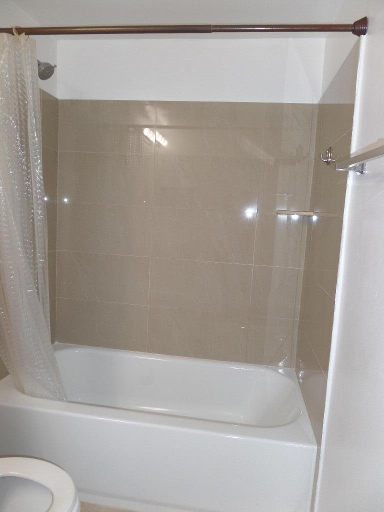 SPA AT SUNSET ISLES CONDO - Residential Lease