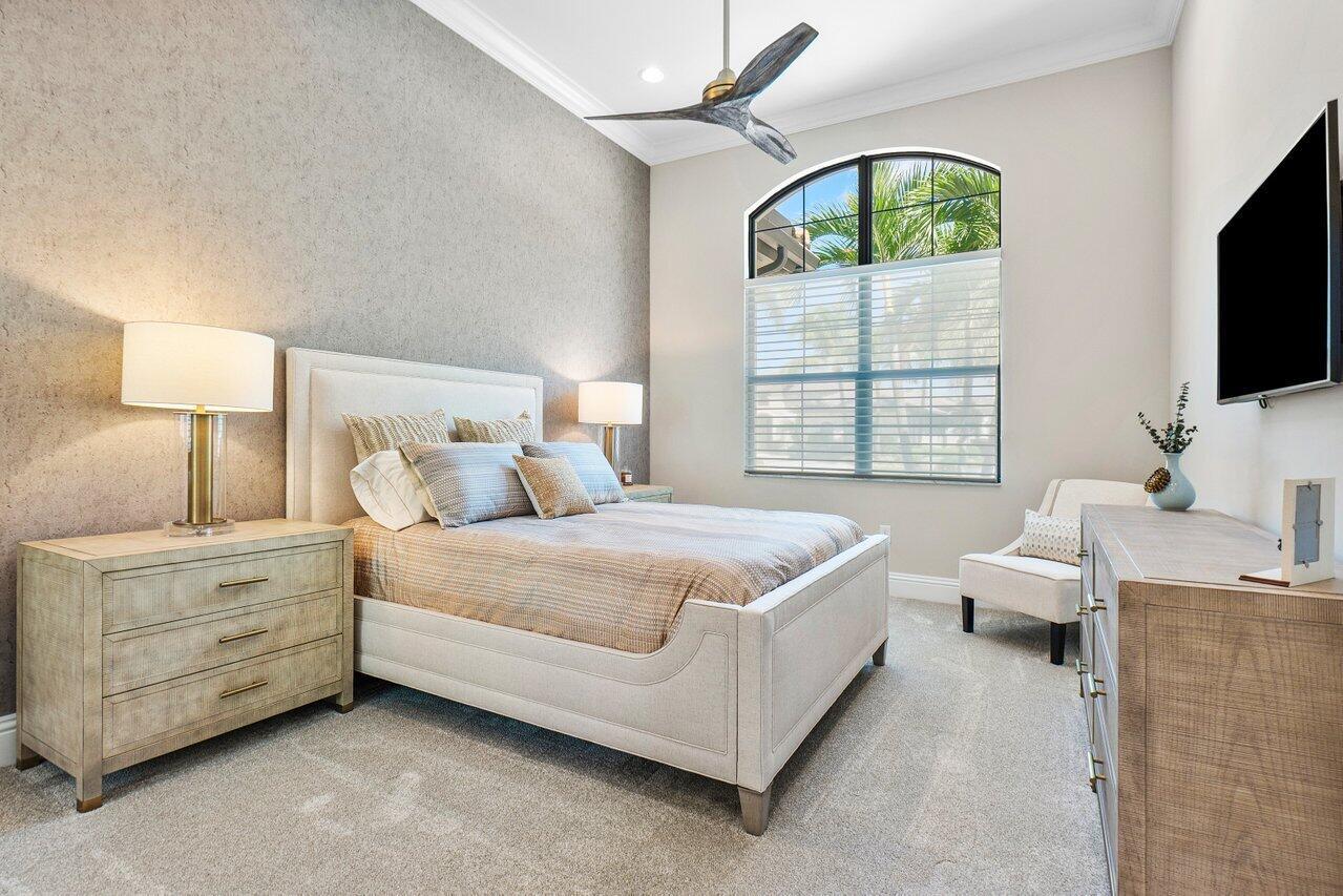 Seven Bridges - Residential