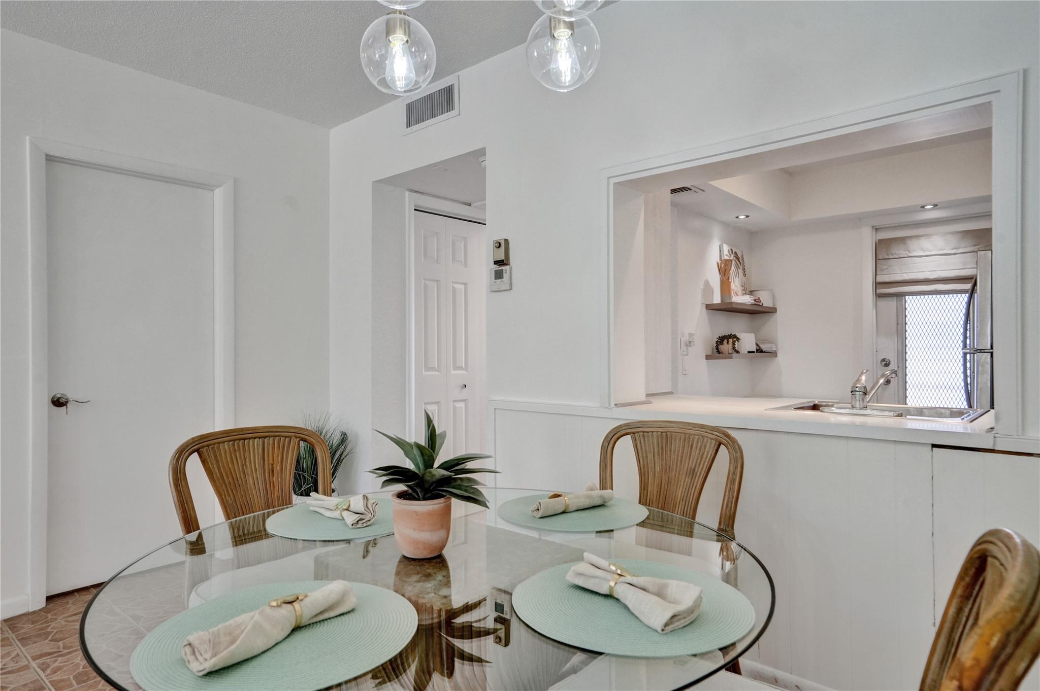 1481 S Ocean Blvd 226B