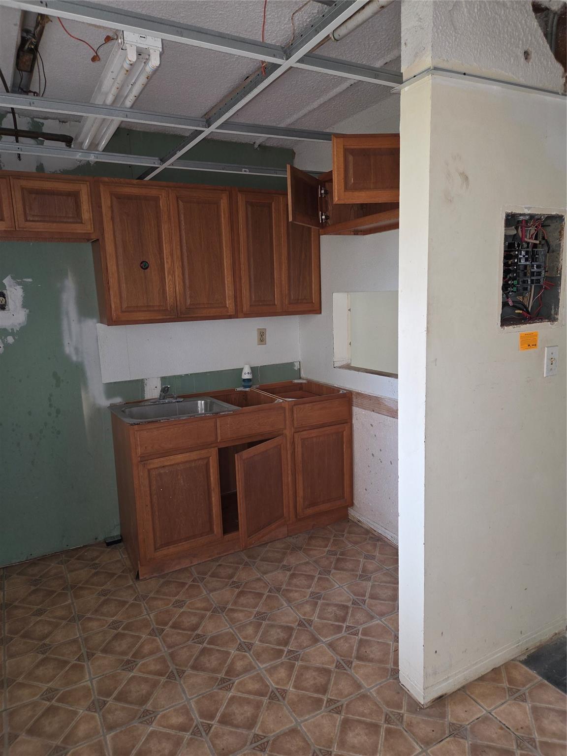 2980 Point East Dr D 107