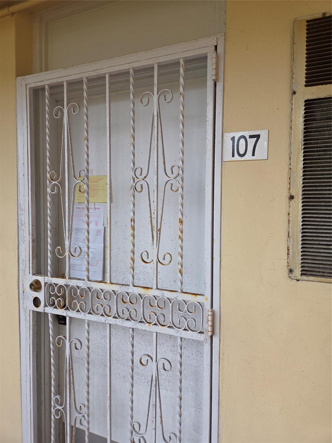 2980 Point East Dr D 107