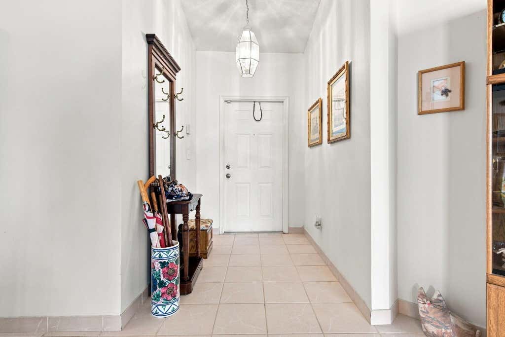 Photo of 7460 NW 1st Manor, Plantation, FL 33317 (MLS # B26064061)