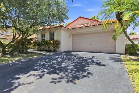 Photo of 7460 NW 1st Manor, Plantation, FL 33317 (MLS # B26064061)