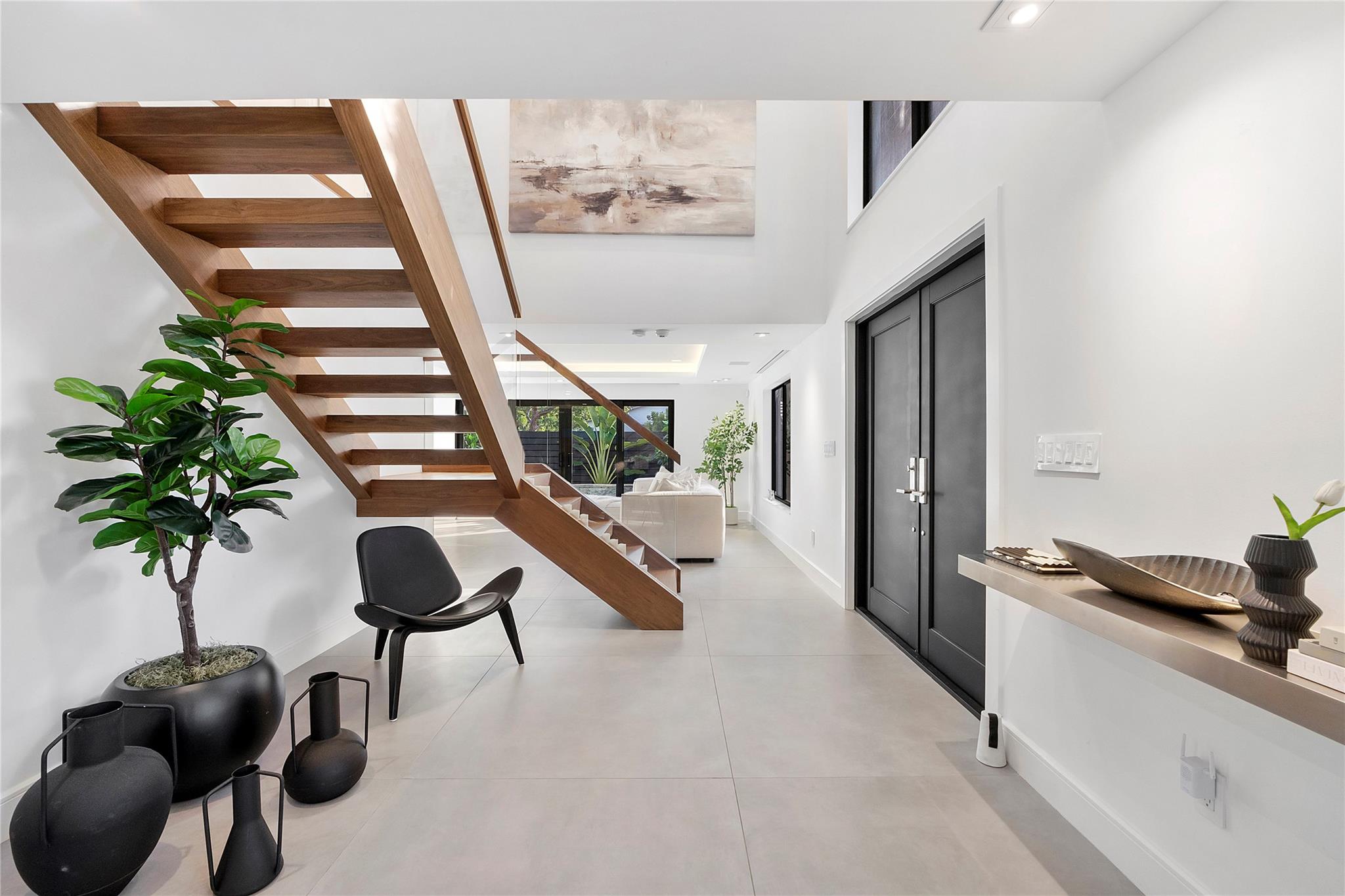 Las Olas Park Corr 6-12 B - Residential