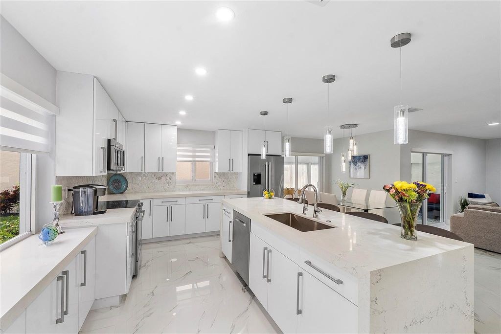 Photo of 782 NW 31st Avenue, Delray Beach, FL 33445 (MLS # F10467243)