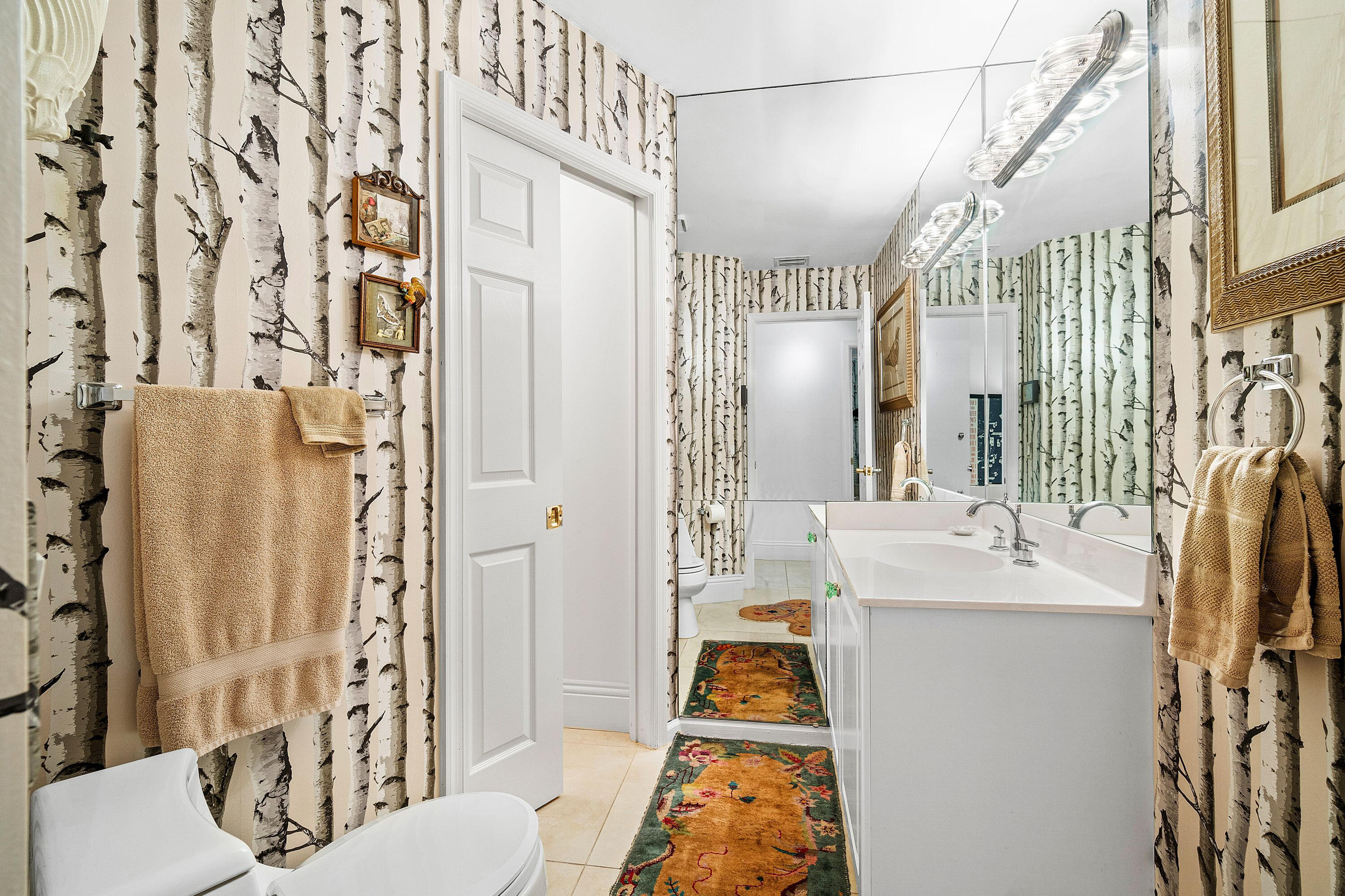 TURTLE BEACH CONDO - Residential