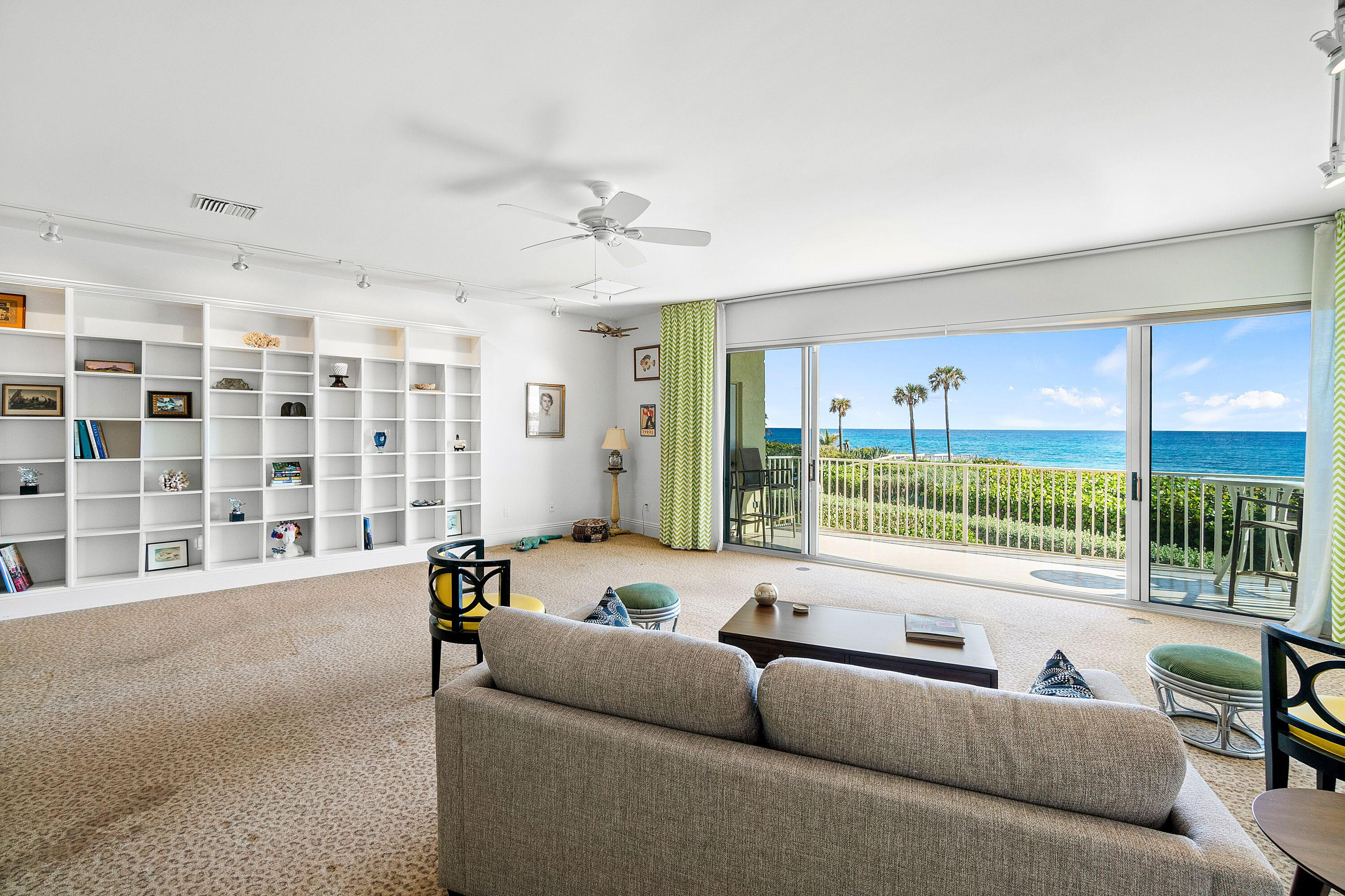 TURTLE BEACH CONDO - Residential