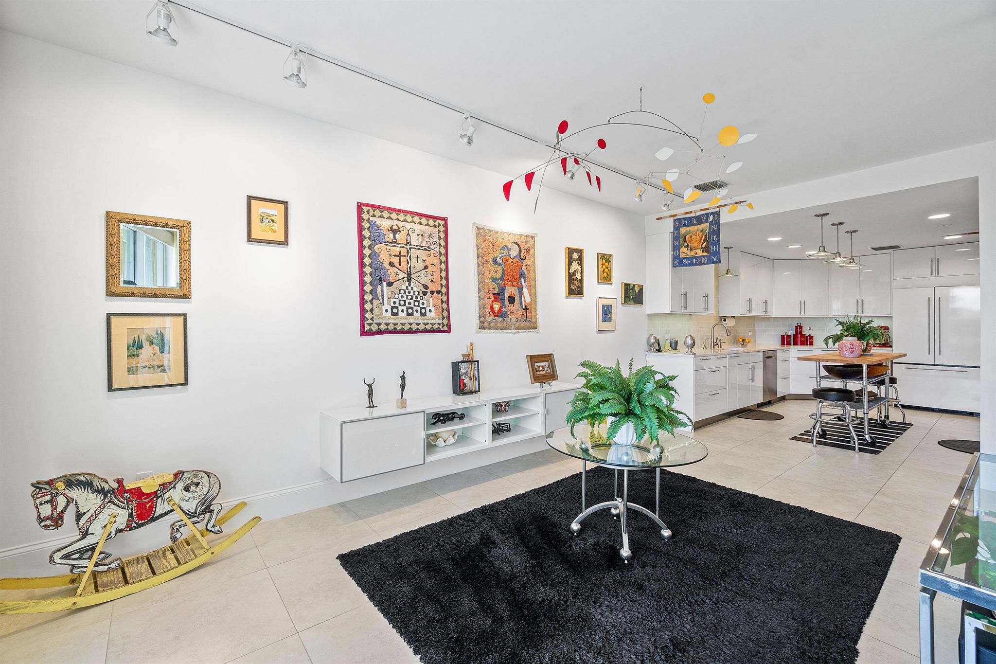 TURTLE BEACH CONDO - Residential