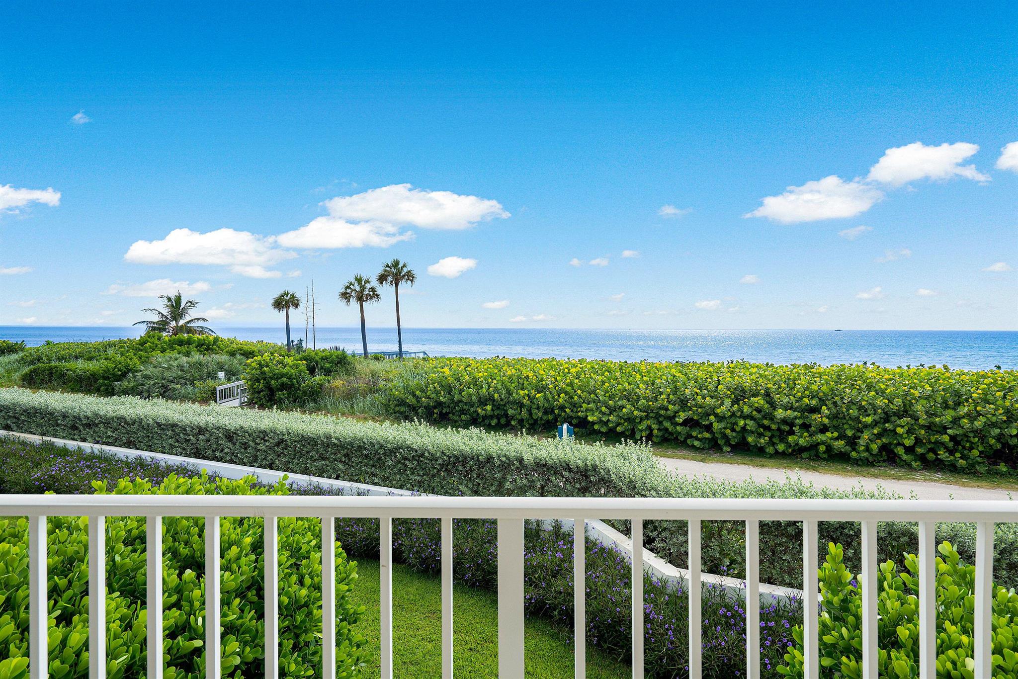 TURTLE BEACH CONDO - Residential