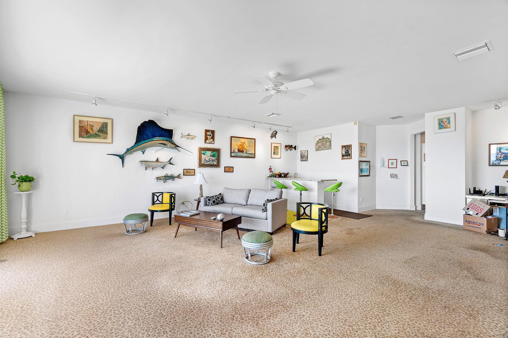 TURTLE BEACH CONDO - Residential