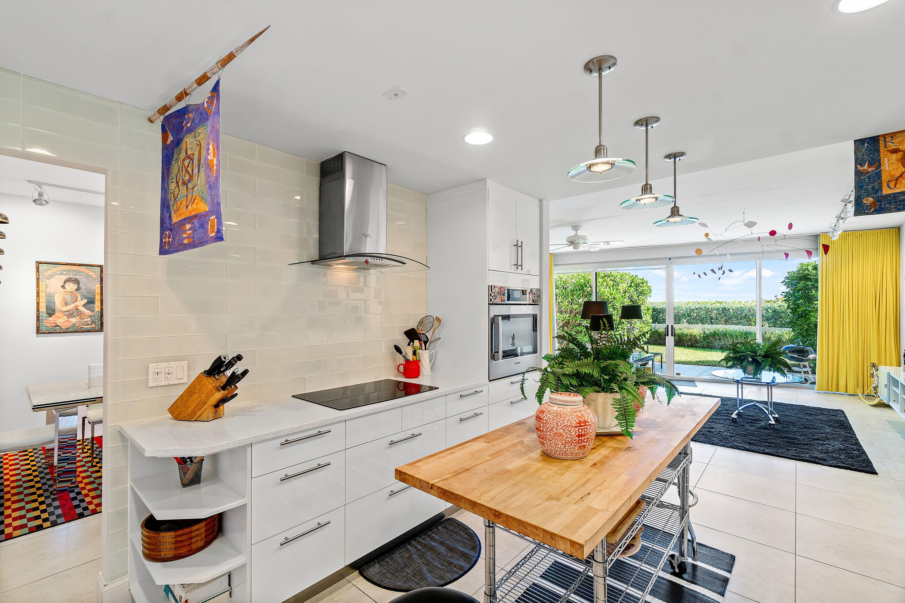 TURTLE BEACH CONDO - Residential