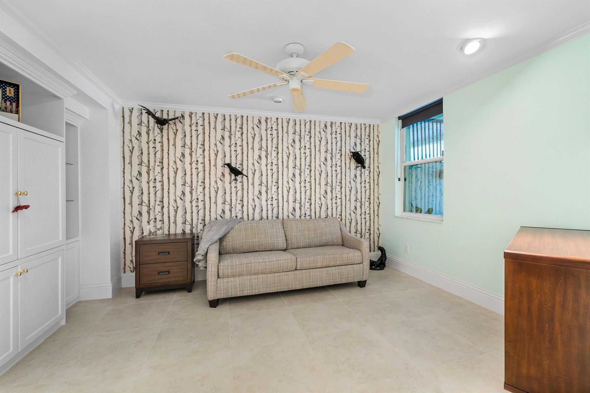 TURTLE BEACH CONDO - Residential