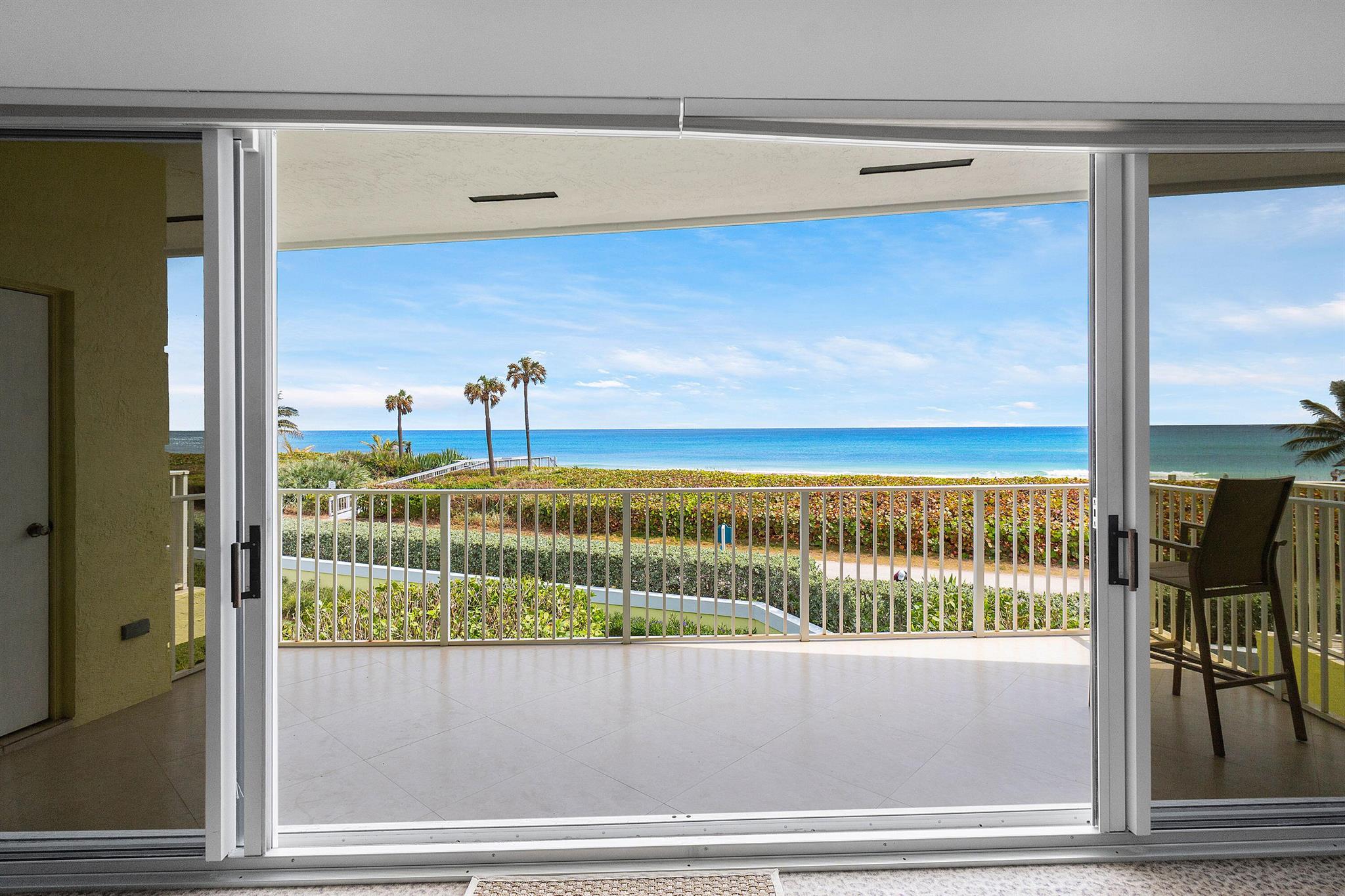 5111 N Ocean Boulevard B