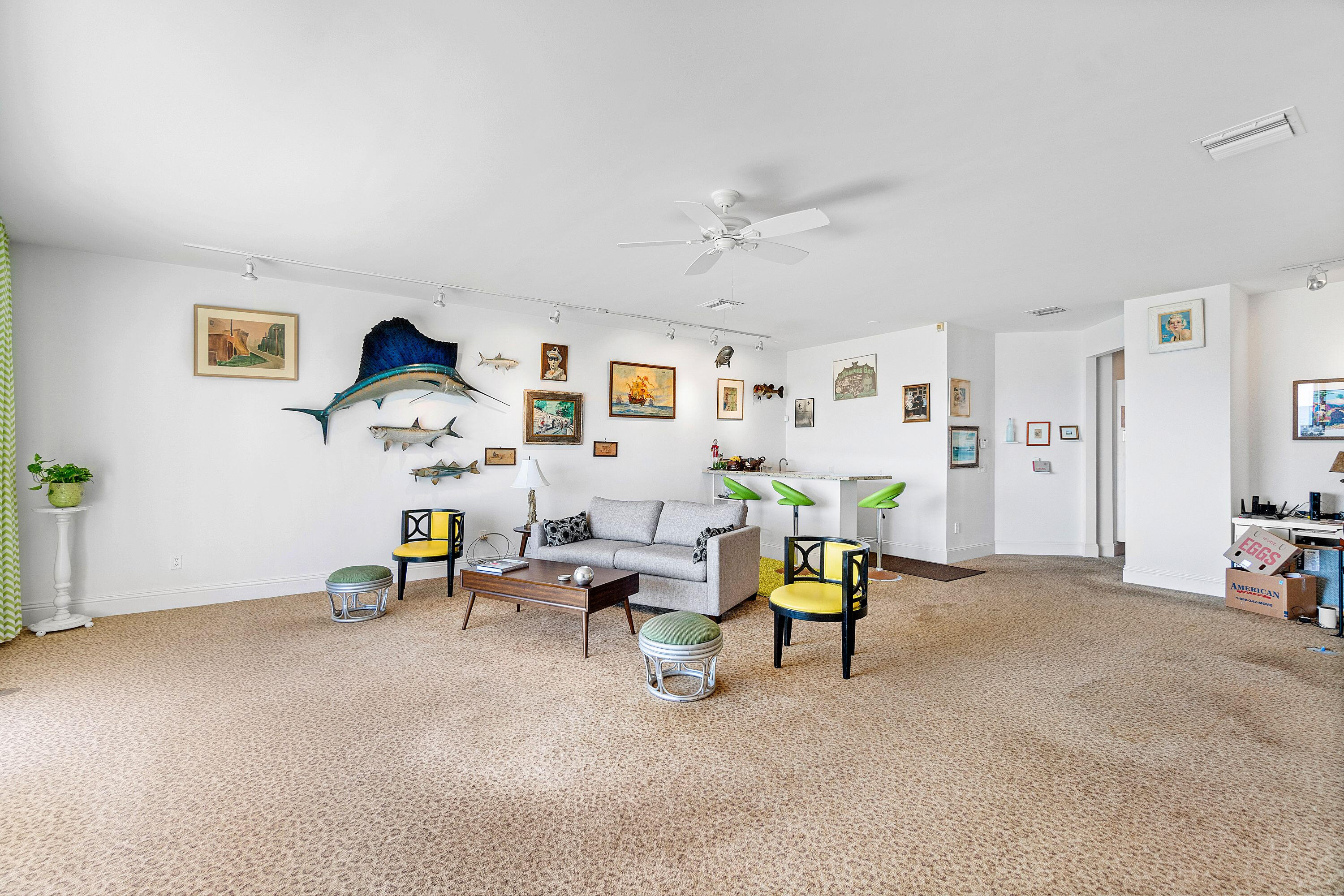 TURTLE BEACH CONDO - Residential