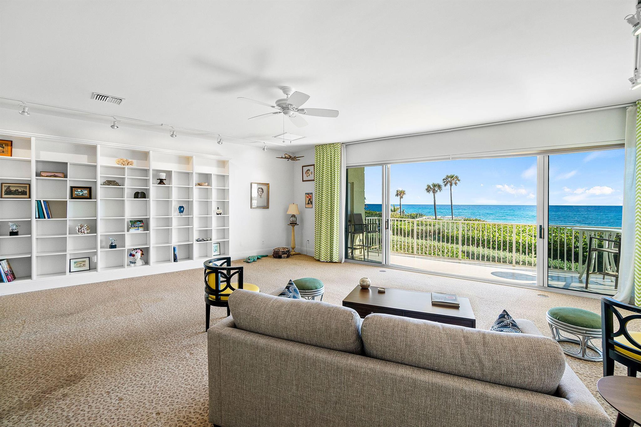 TURTLE BEACH CONDO - Residential
